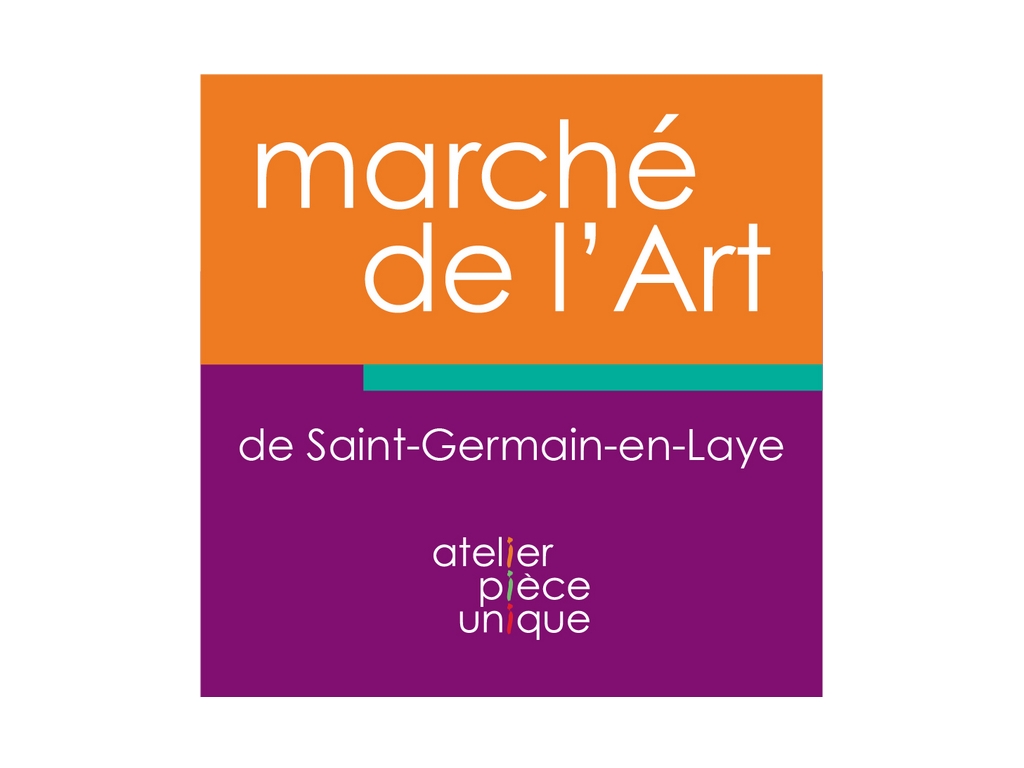 APPEL A CANDIDATURE Marché de l'Art de St-Germain-en-Laye