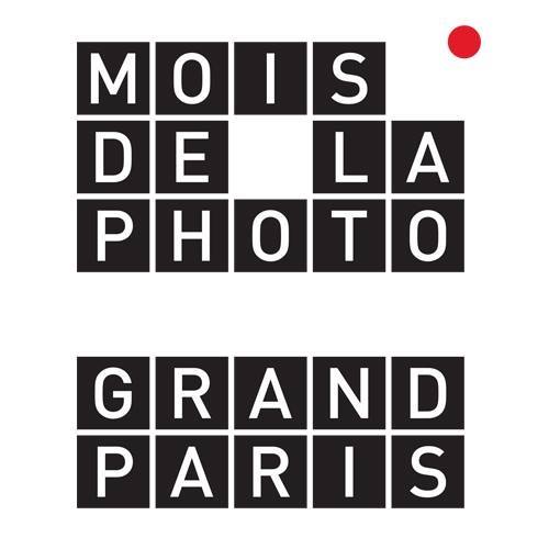 Mois de la photo du grand Paris 2017