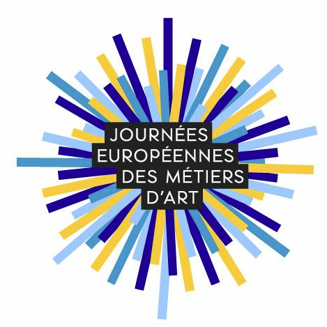 Journée Européenne des Métiers d'Art (JEMA) 2017