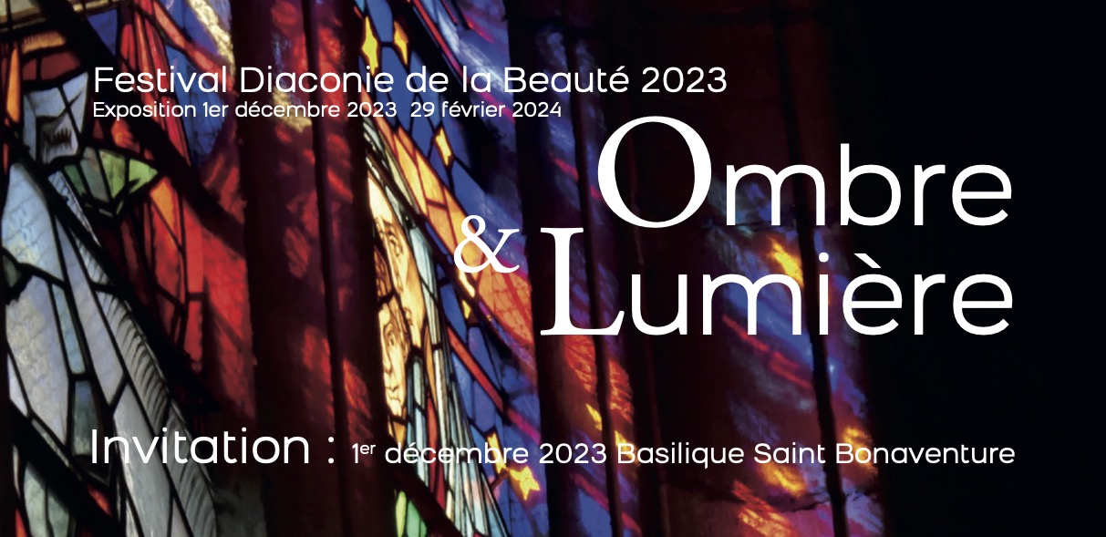 Ombre et Lumière