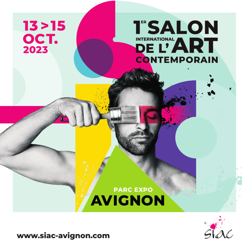 SIAC Avignon