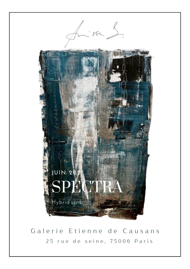 SPECTRA