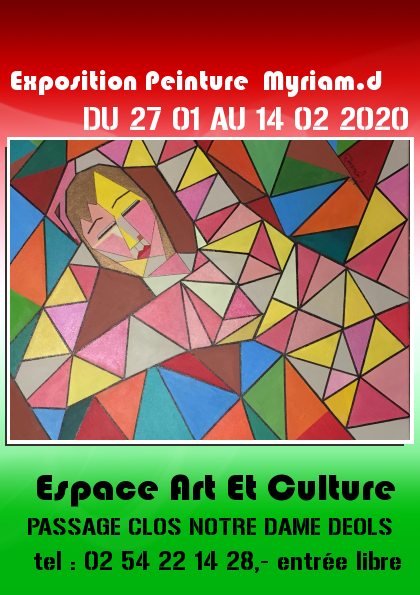 Exposition