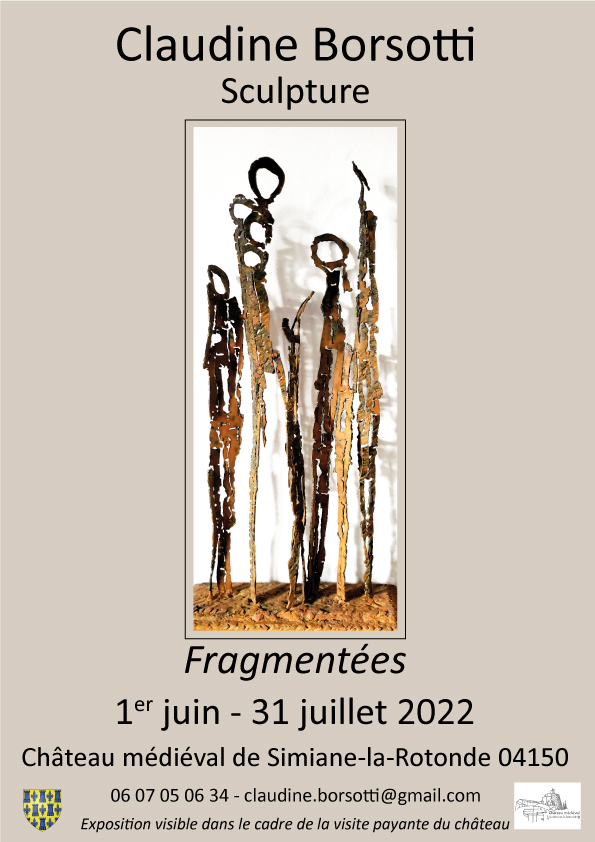 Fragmentées