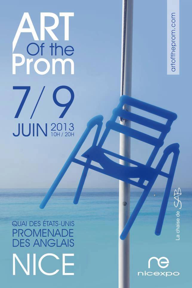 ART of the Prom