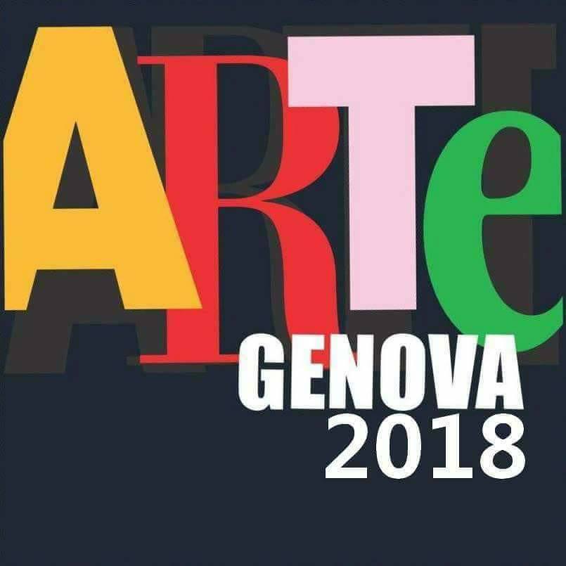 ARTE GENOVA