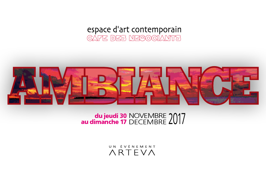 "Ambiance 2017"