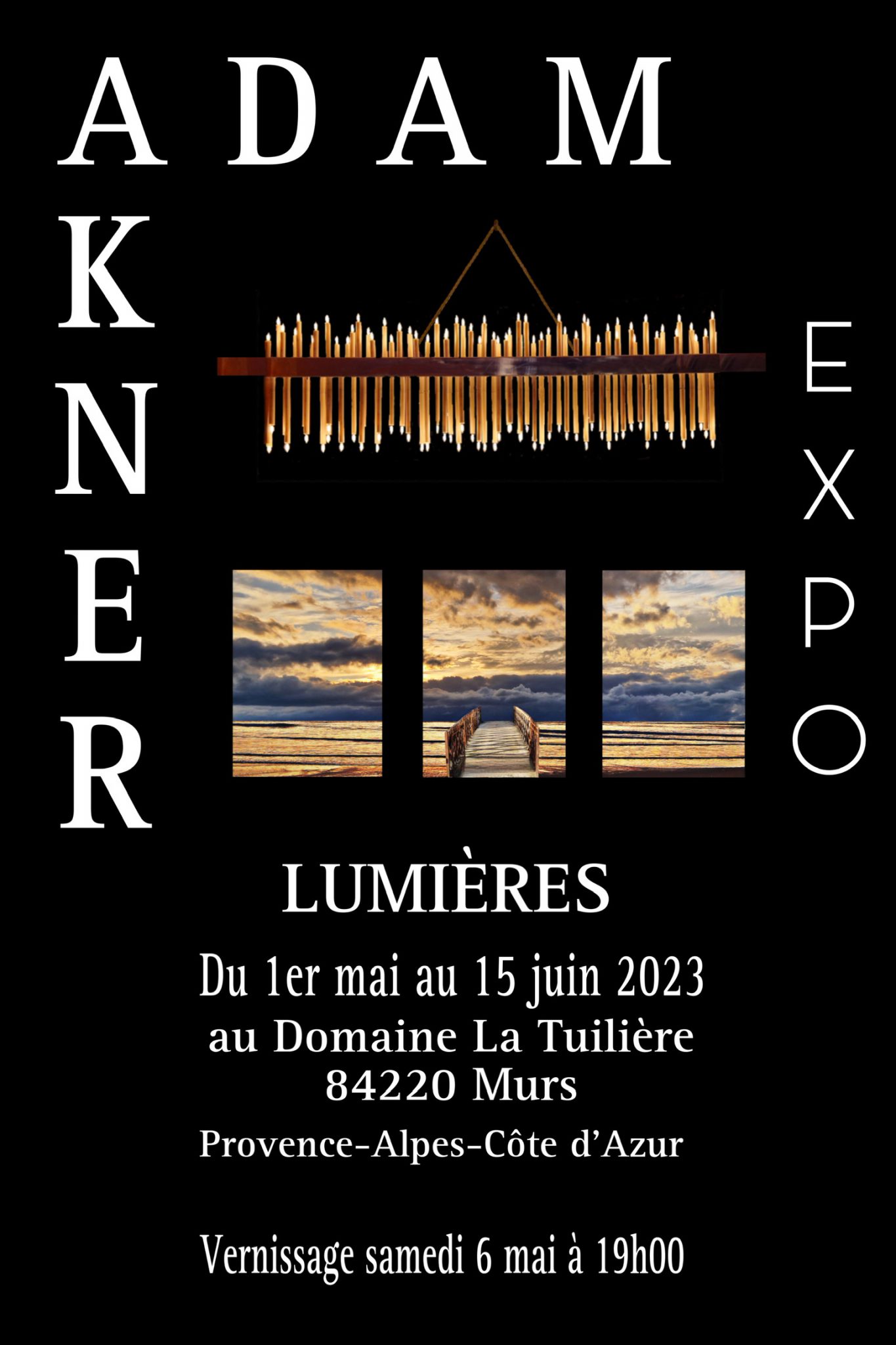 Lumières