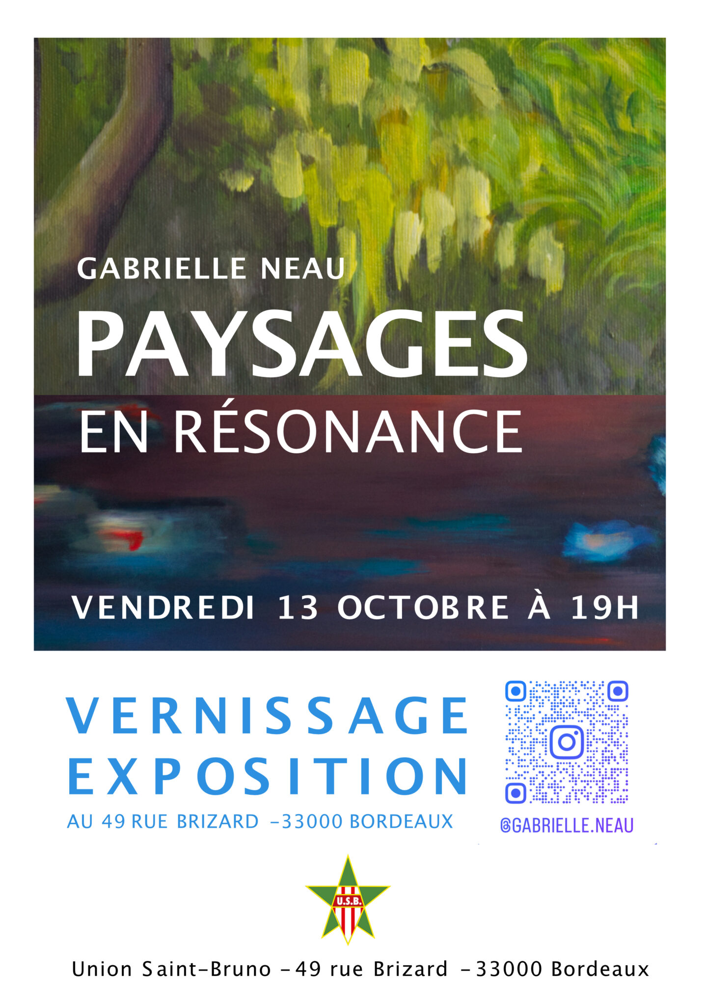 Exposition