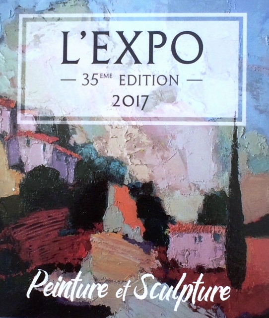 L'EXPO