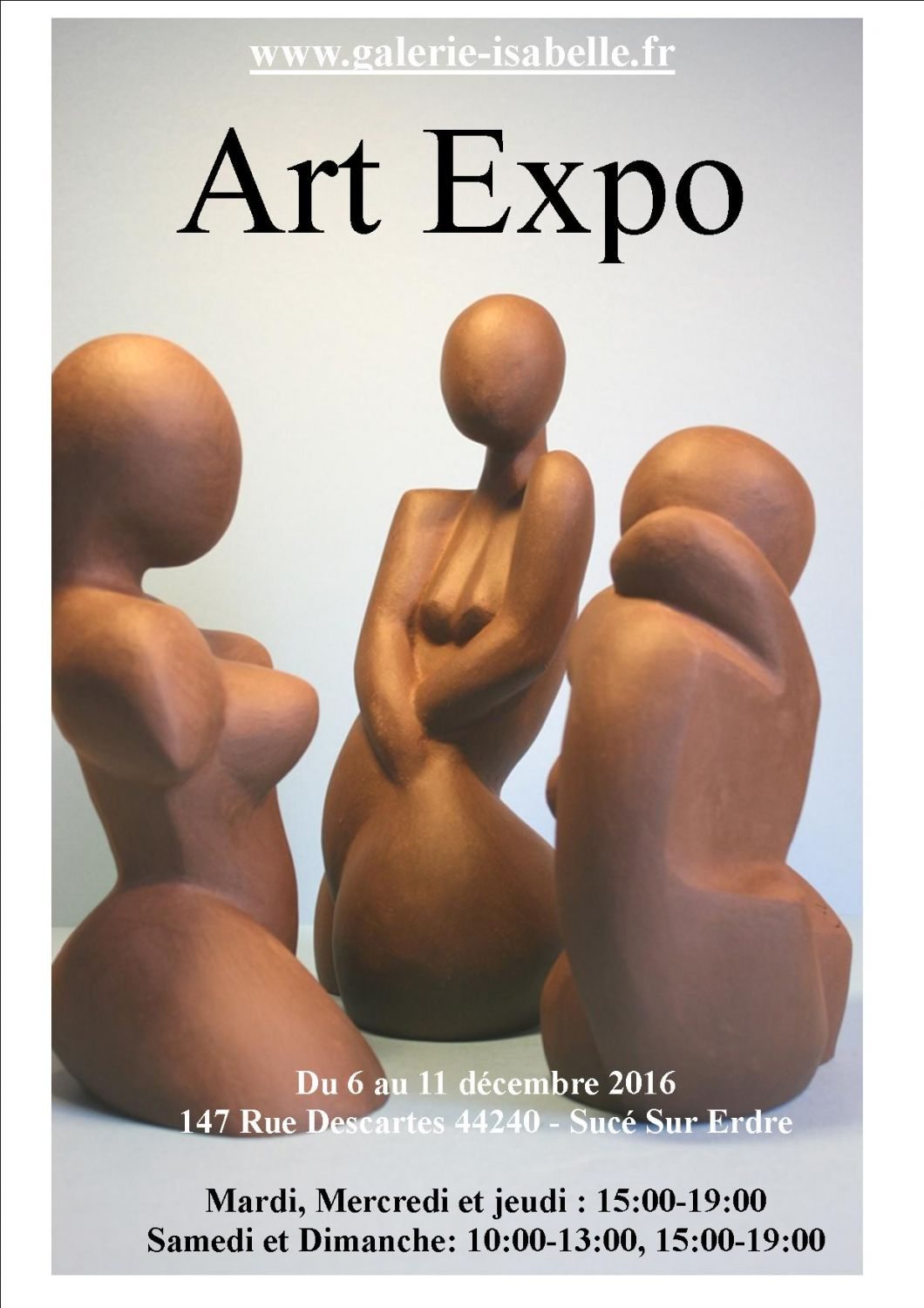 ART Expo