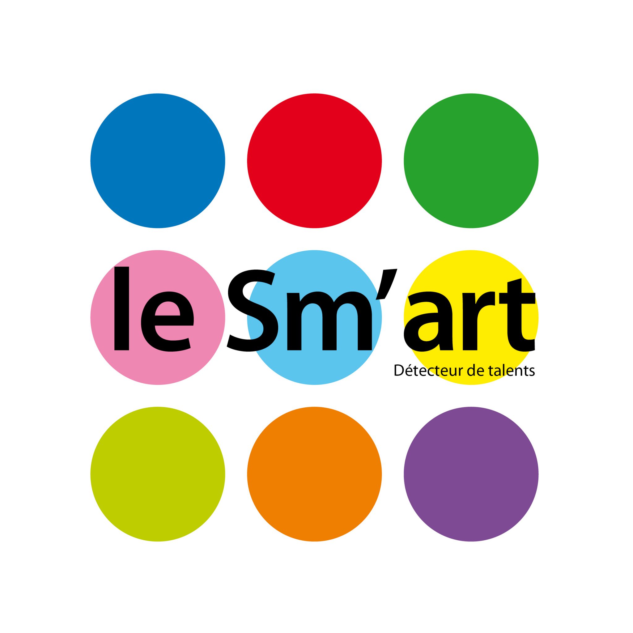 LE SM'ART - AIX EN PROVENCE