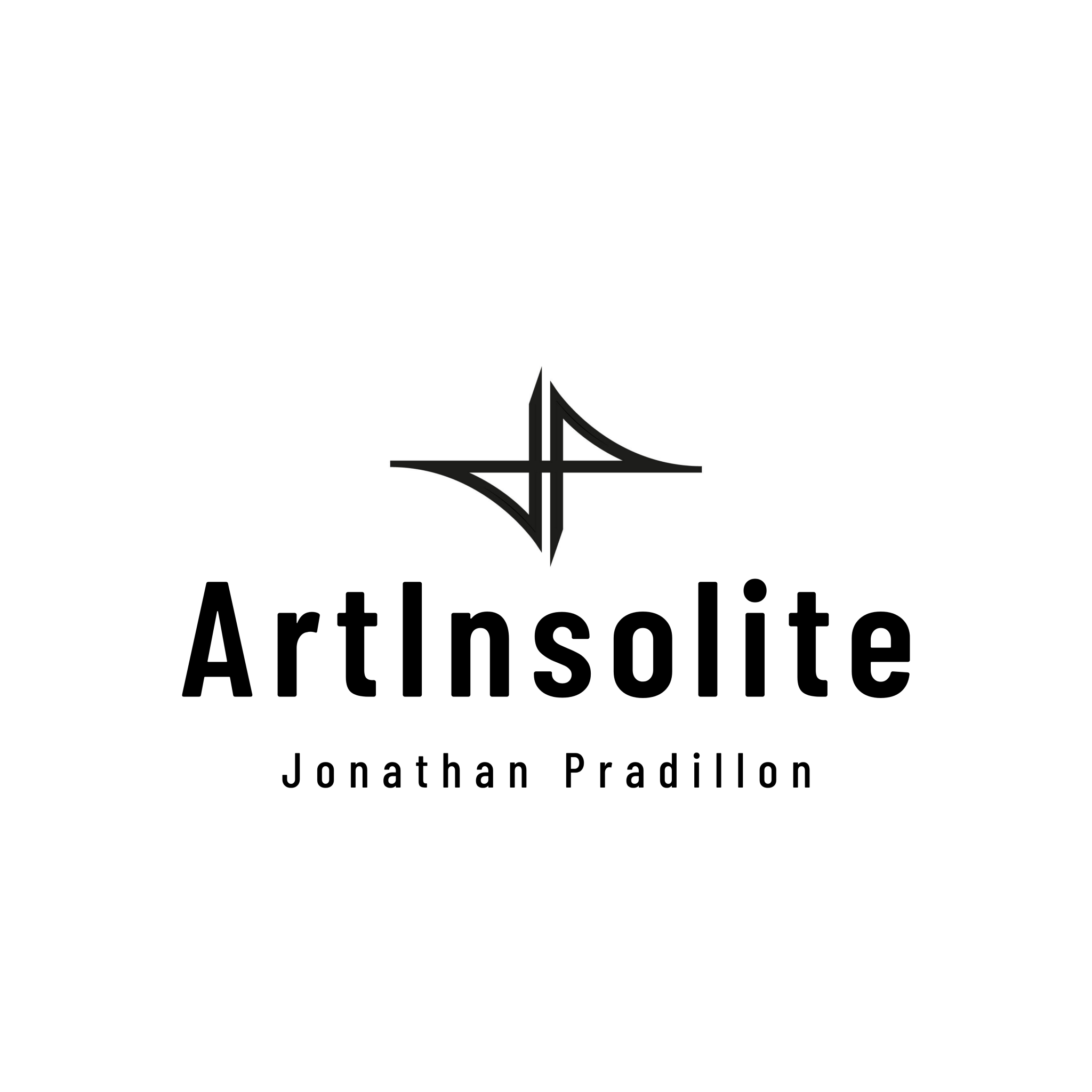 Artinsolite.com