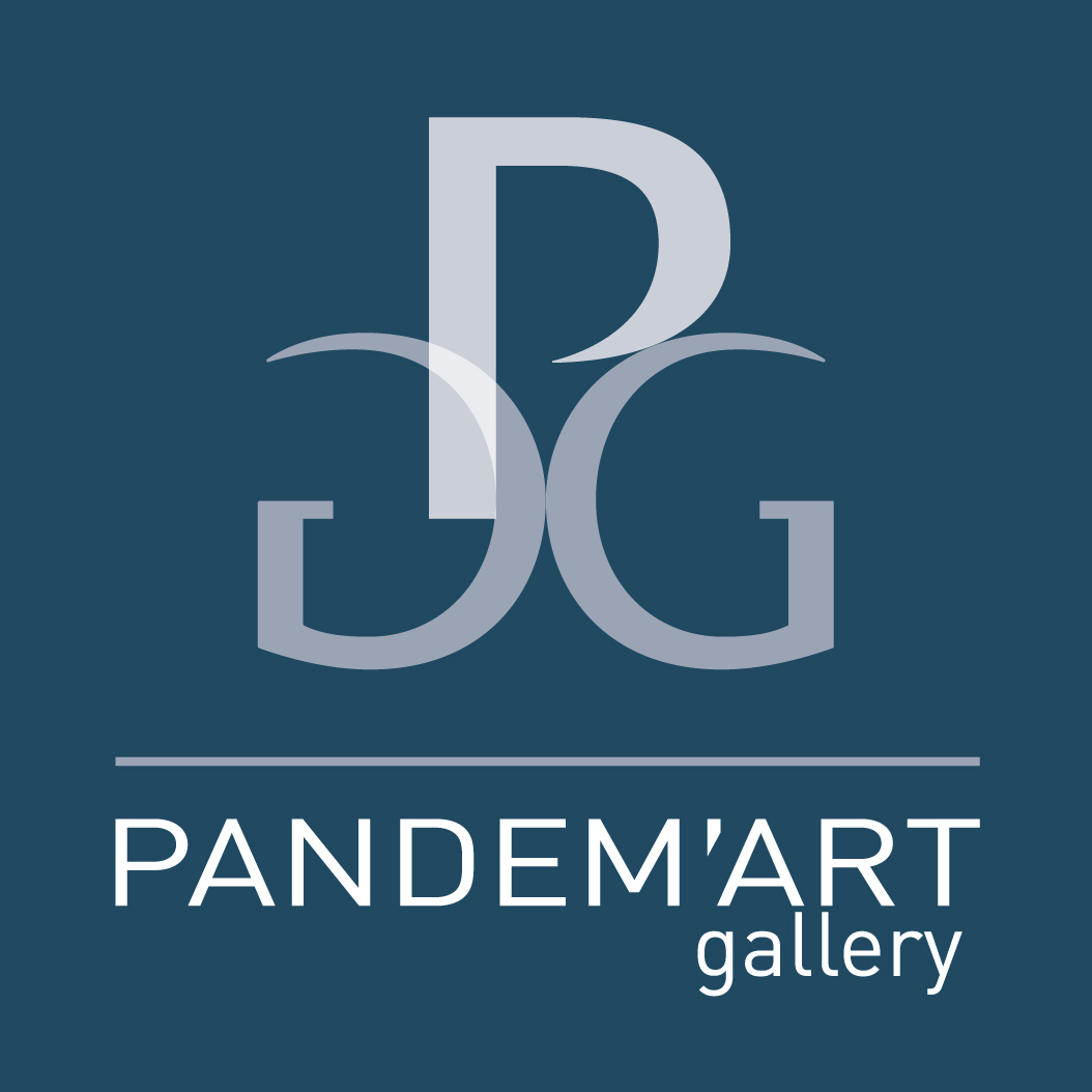 Galerie Pandem'Art