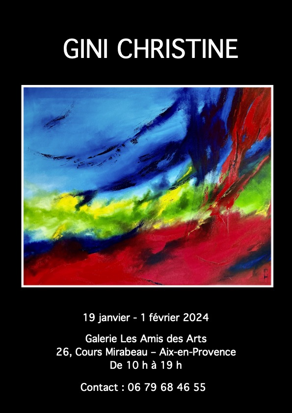 exposition