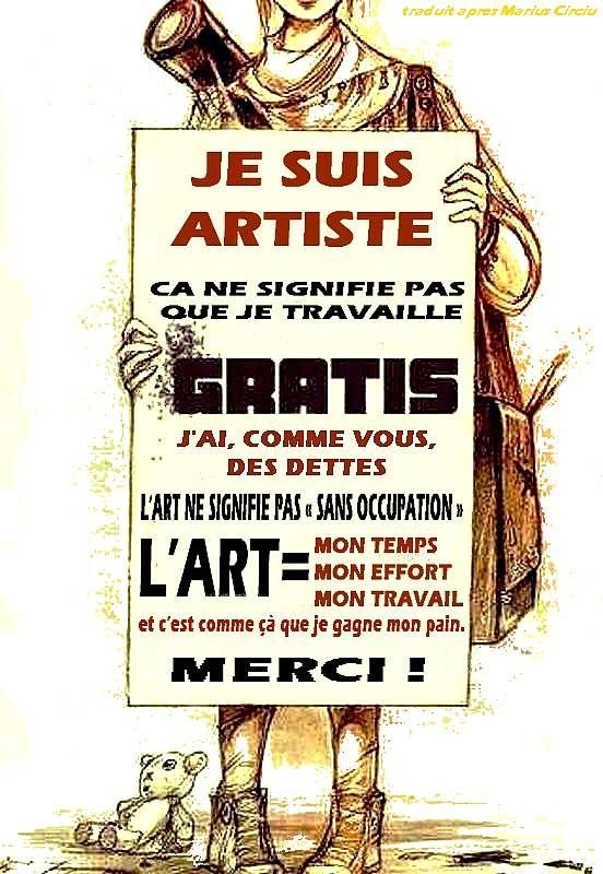 ATELIER OUVERT suivi d’une EXPOSITION de PEINTURE et ACTIONS CULTURELLES en ensemble avec une sélection parmi les participantes à l’atelier ouvert