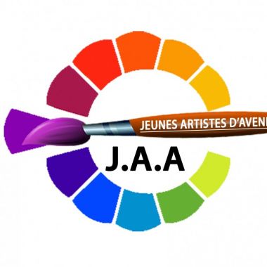 Illustration du profil de ASSOCIATION JEUNES ARTISTES DAVENIR