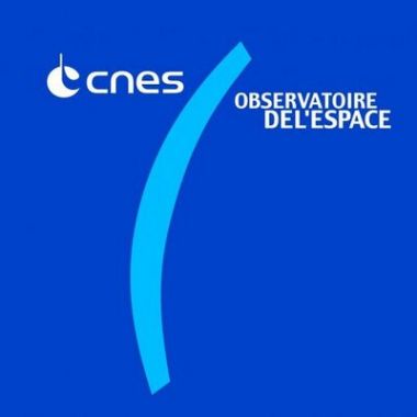 Illustration du profil de Observatoire de l'espace