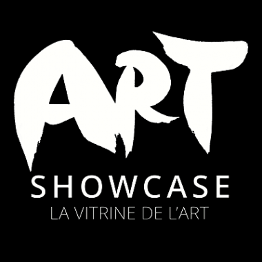 Illustration du profil de Art'Showcase