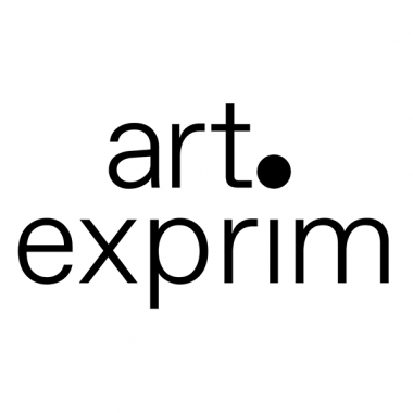 Illustration du profil de art-exprim