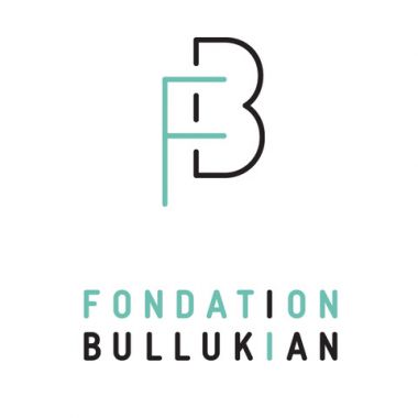 Illustration du profil de Fondation Bullukian