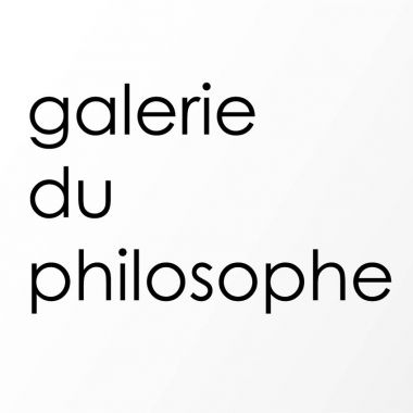 Illustration du profil de Galerie du Philosophe