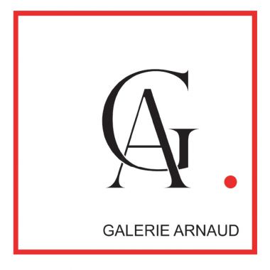 Illustration du profil de Galerie Arnaud