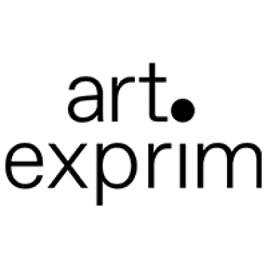 Illustration du profil de art-exprim