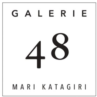 Illustration du profil de GALERIE 48