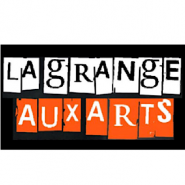 Illustration du profil de La Grange Aux Arts 16