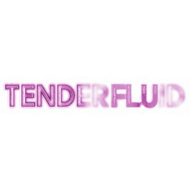 Illustration du profil de TENDERFLUID