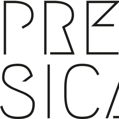 Illustration du profil de *PREISICA