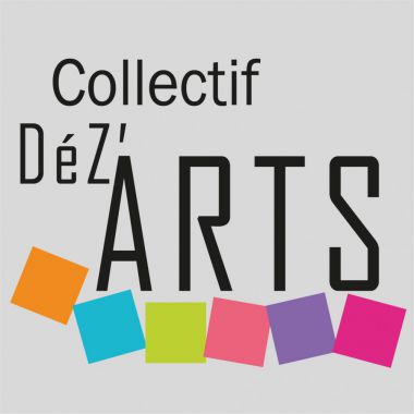 Illustration du profil de Collectif DéZ'ARTS