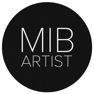 Illustration du profil de MIB ARTIST