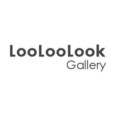 Illustration du profil de LooLooLook Gallery