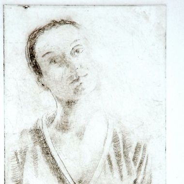 Illustration du profil de Béatrice Roche Gardies