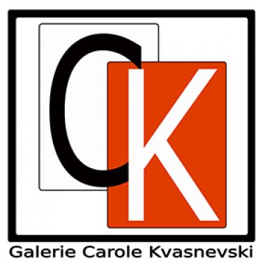 Illustration du profil de Carole Kvasnevski