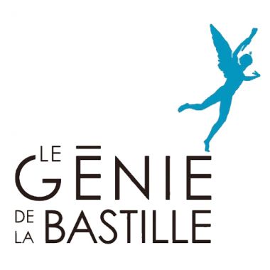 Illustration du profil de Le Génie de la Bastille