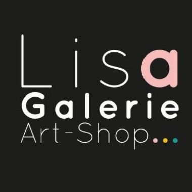 Illustration du profil de Galerie LISA