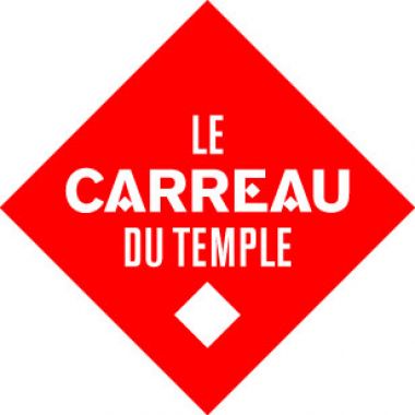 Illustration du profil de Le Carreau du Temple