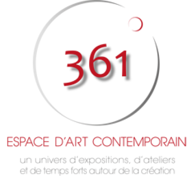 Illustration du profil de Espace 361