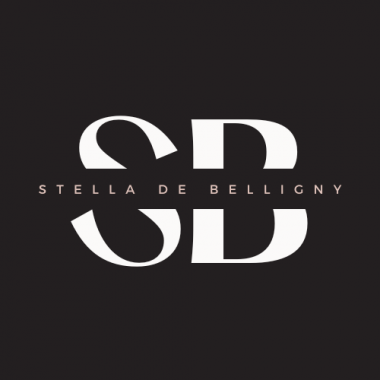 Illustration du profil de Stella de Belligny