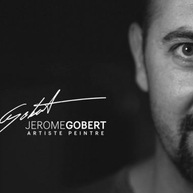 Illustration du profil de Jerome GOBERT