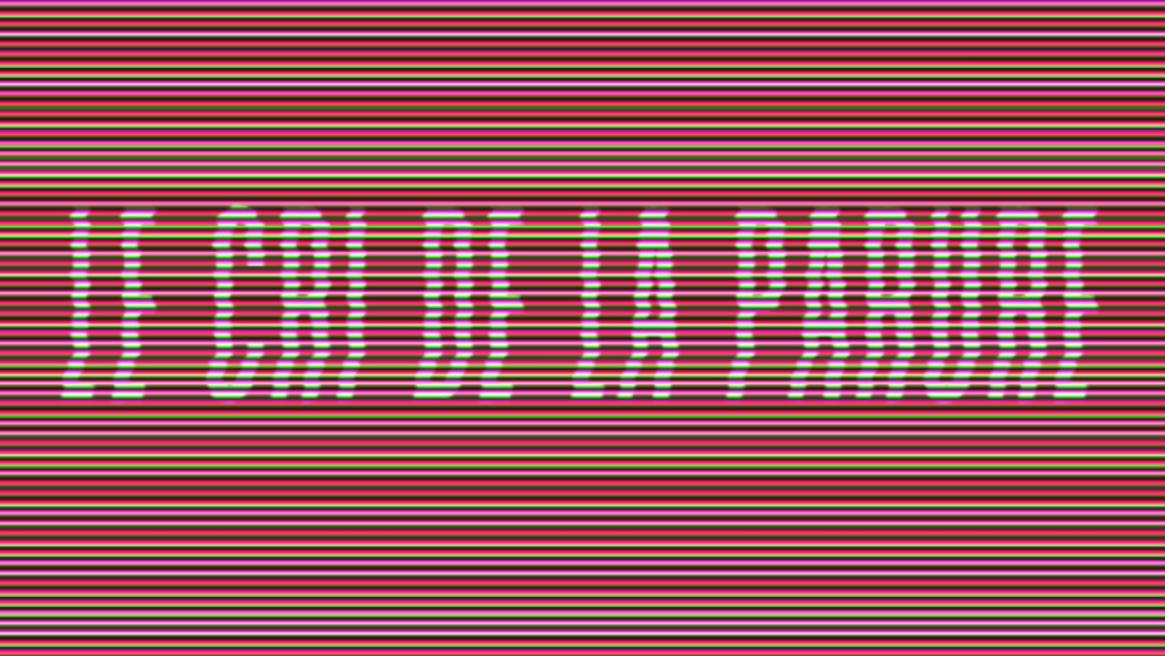 Vernissage "Le Cri de la parure" - Exposition collective