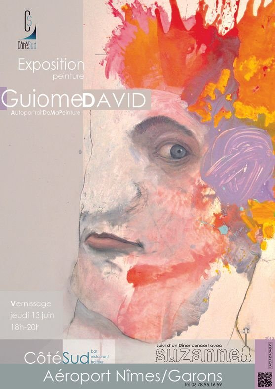 exposition guiomedavid 