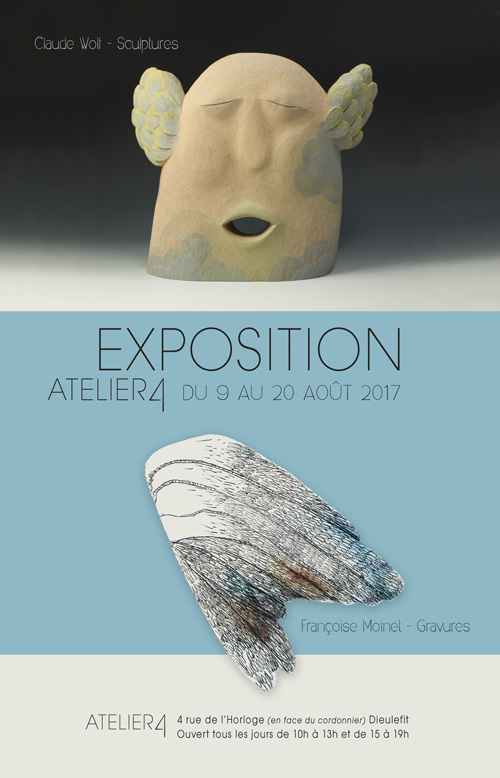 Exposition