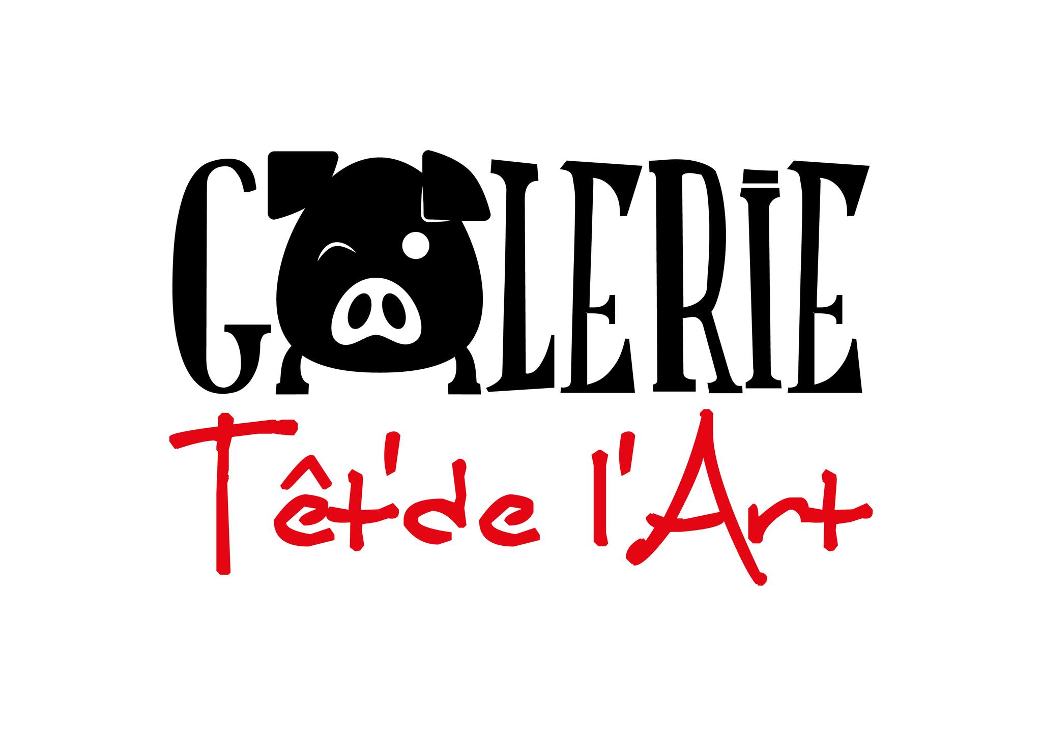 Galerie Têt' de l'Art