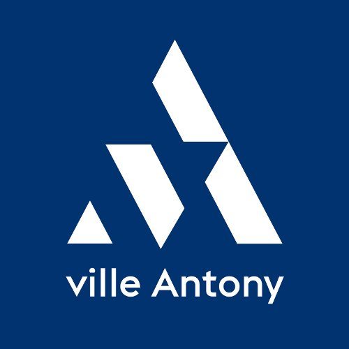 Salon du cercle culturel et artistique d'Antony à la Maison des Arts 2017