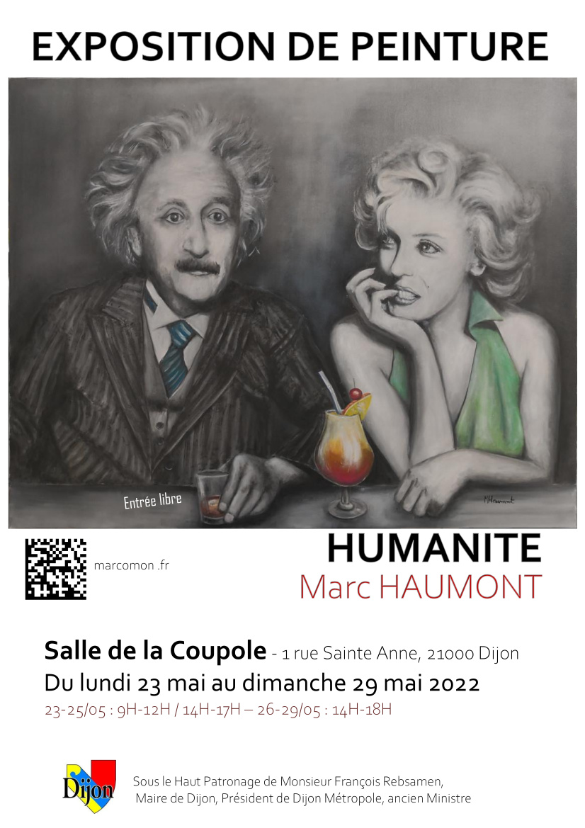 Humanité