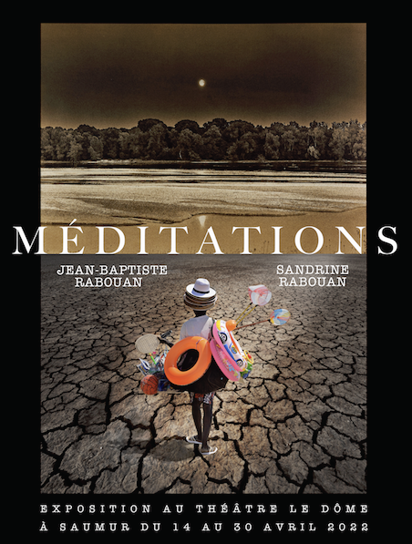 MÉDITATIONS